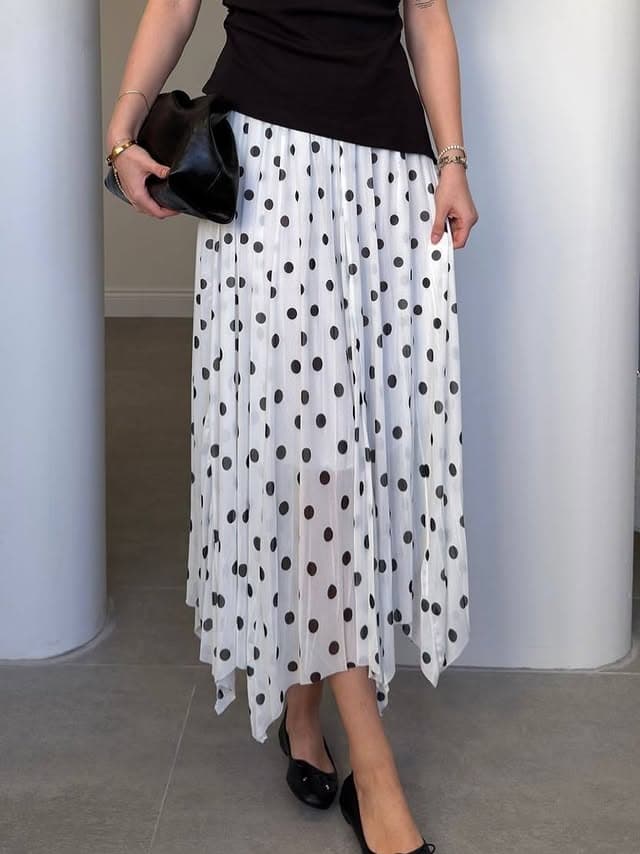Skirts